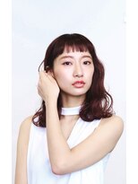 チックタック エアライン(TICK-TOCK Airline) TICK-TOCK STYLE