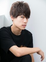 クラン(CLAN)&nbsp;スマートマッシュ