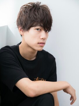 クラン(CLAN) スマートマッシュ