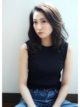 ファースト 仙台店(first) ラグジュアリーブラウン