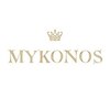 ミコノス(MYKONOS)のお店ロゴ