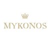 ミコノス(MYKONOS)のお店ロゴ