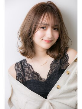 エミリアン(eMi lian) エミリアン