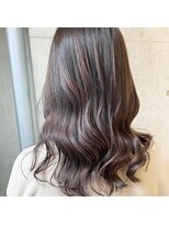 ヴェーレン(Wehlen) ラベンダーベージュ