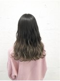 アンニュイウェーブ【北千住】