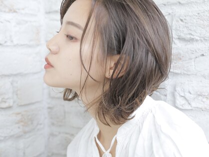 エルサフィロ ヒゴバシ(el zafiro)の写真