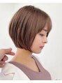 ミチオ ノザワ ヘアサロン ギンザ(Michio Nozawa HAIR SALON Ginza)&nbsp;必ず可愛くさせて頂きます☆インスタグラムjojitakigami検索
