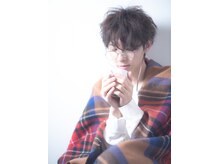 プリヴェヘアー(Privee hair)