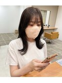 ナチュラルでシンプルに作るデザイン