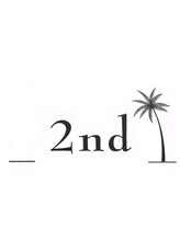 セカンド 二俣川駅(2nd)&nbsp;こぐれ あさこ