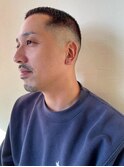 ショート