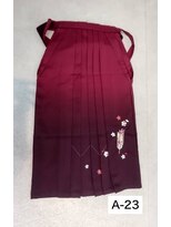 ハナココ 水戸店(hana Coco)&nbsp;レンタル袴姿