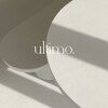 ウルティモ(ultimo.)のお店ロゴ