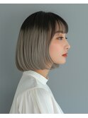【髪質改善 トリートメント 西宮 夙川 苦楽園  】