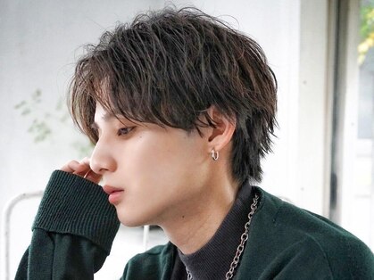 ブリーチ 安城店(BLEACHi)の写真
