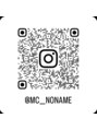 エイト 武蔵小杉店(EIGHT)&nbsp;Instagram