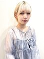 メル(Mell) ayaka 