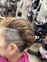 ユー(you)&nbsp;ライン