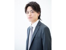 ギルド(GUILD)