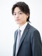 ギルド(GUILD)の写真/なりたいをとことん追求し想いをカタチに。あなたの魅力を最大限引き出し愛されstyleへ☆メンズも大歓迎！