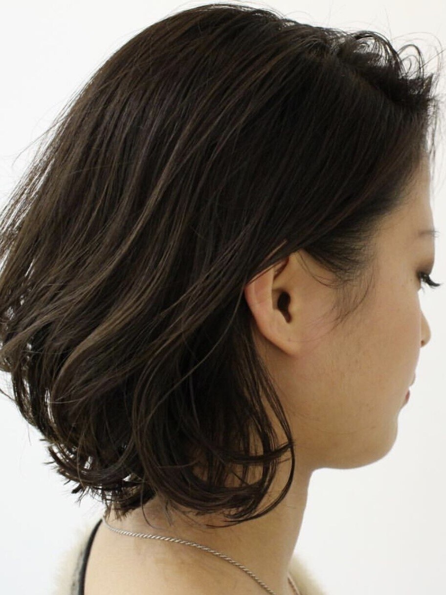 ココカラー アリオ亀有店(coco color)｜ホットペッパービューティー