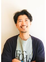 リッカ たまプラーザ(Lycka) 一ノ瀬 健太郎