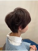 ショートカット
