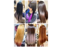 ラルム 仙台(LARME)