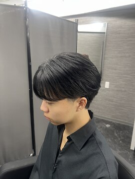 ローグ(ROGUE) 横浜 ROGUE