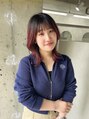ロエム(Loem) ANON 