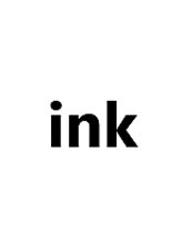 ink