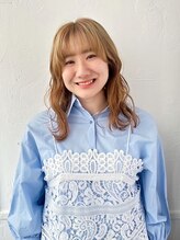 テンバイシオミエイチ(10 by shiomi H) 宮崎 由愛
