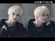 アンビシャス 河辺(ambitious)の写真