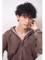 ピッコリーノバイプロデュース 小田急相模原店(Piccolino by Produce) ショート#ボブ#小田急相模原#簡単ヘアセット