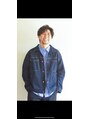 ノートバイブリック(note. by BRICK)/note. by BRICK