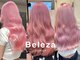 ベレーザ 渋谷神南(Beleza)の写真