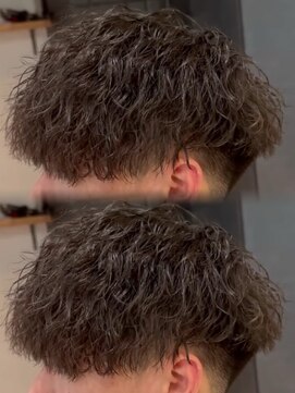 ステラ(STELLA) ツイストスパイラル