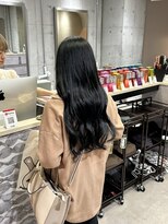 エンチャンテッド 天神大名(enchanted...)&nbsp;Greige