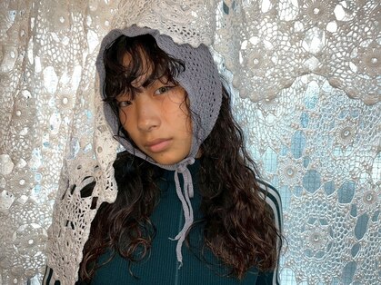 デビュー(Debut)の写真