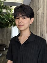 レベッカ(REBECCA)&nbsp;ニュアンスシースルー