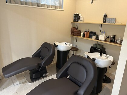 ポルト 元住吉店(Porte)の写真