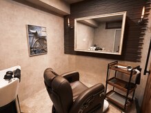 スカルプト 横浜店(skalpt)