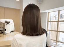 フルリール(fleurir)