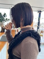 パーム スプリングス(Palm Springs)&nbsp;Hair by Palm Springs 1102