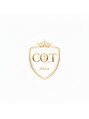 コートフィールエー(CO_T feel.a)/CO _Tfeel.aスタッフ