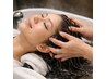 < 7月限定 >Eral spaリリーフキュアトータルコース ¥4,950→¥4,050
