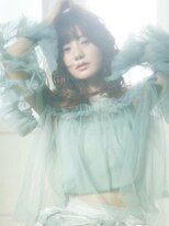 マルシェ(marche)&nbsp;Floren Season Collection