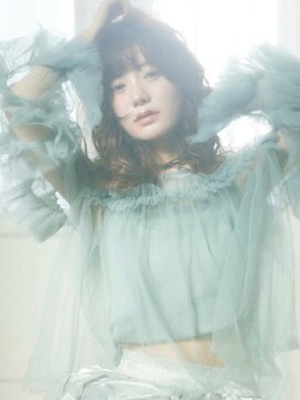 マルシェ(marche) Floren Season Collection