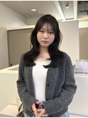 6tone グレージュ