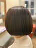 《全員》☆髪質改善☆メテオカラー13000